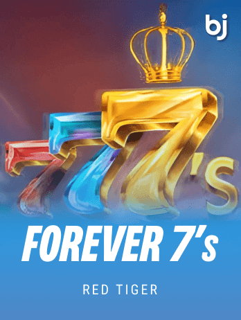 Forever 7'spng screenshot