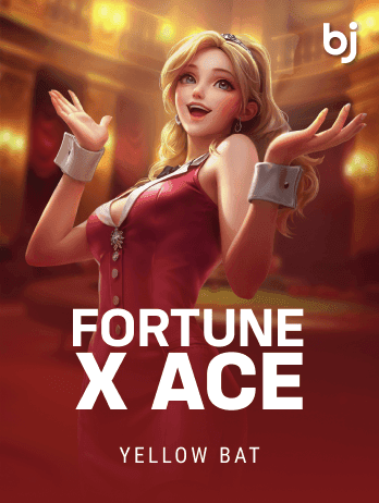 Fortune X Ace screenshot