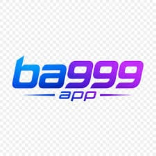 ba999betapplogin.com Logo